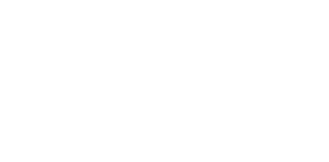 Vantgard