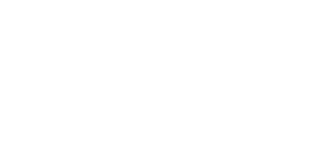 Vantgard — People, Places, Progress
